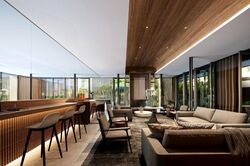 The Reserve Residences (D21), Apartment #620683531